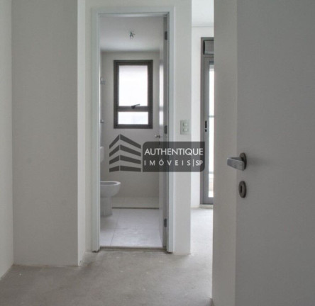 Imagem Apartamento com 3 Quartos à Venda, 115 m² em Moema - São Paulo Imagem Apartamento com 3 Quartos à Venda, 115 m² em Moema - São Paulo