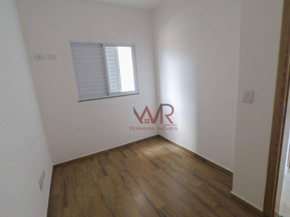 Imagem Apartamento com 2 Quartos à Venda, 47 m² em Vila Formosa - São Paulo Imagem Apartamento com 2 Quartos à Venda, 47 m² em Vila Formosa - São Paulo