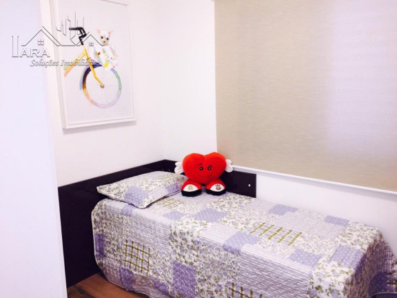 Imagem Apartamento com 3 Quartos à Venda, em Vila Matilde - São Paulo Imagem Apartamento com 3 Quartos à Venda, em Vila Matilde - São Paulo