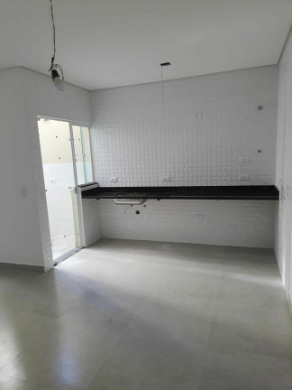 Imagem Apartamento com 2 Quartos à Venda, 60 m² em Parque Novo Oratório - Santo André Imagem Apartamento com 2 Quartos à Venda, 60 m² em Parque Novo Oratório - Santo André