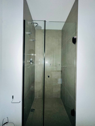 Imagem Apartamento com 1 Quarto à Venda, 25 m² em Indianópolis - São Paulo Imagem Apartamento com 1 Quarto à Venda, 25 m² em Indianópolis - São Paulo
