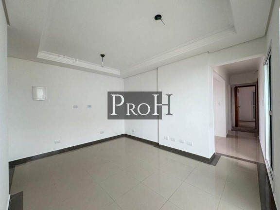 Imagem Cobertura com 3 Quartos à Venda, 85 m² em Parque Das Nações - Santo André Imagem Cobertura com 3 Quartos à Venda, 85 m² em Parque Das Nações - Santo André
