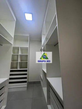 Imagem Casa com 3 Quartos à Venda, 183 m² em Parque Brasil 500 - Paulínia Imagem Casa com 3 Quartos à Venda, 183 m² em Parque Brasil 500 - Paulínia