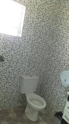 Imagem Casa com 3 Quartos à Venda, 126 m² em Jardim Pérola Ii - São Paulo Imagem Casa com 3 Quartos à Venda, 126 m² em Jardim Pérola Ii - São Paulo