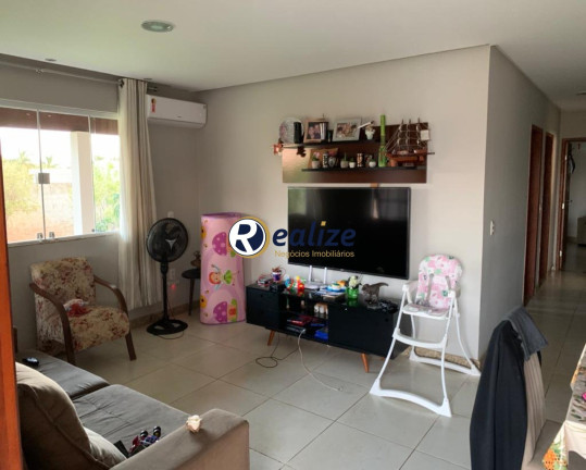 Imagem Casa com 3 Quartos à Venda, 200 m² em Nova Guarapari - Guarapari Imagem Casa com 3 Quartos à Venda, 200 m² em Nova Guarapari - Guarapari