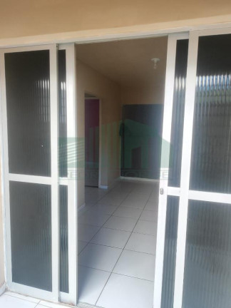 Imagem Apartamento com 2 Quartos à Venda, 45 m² em Jardim Atlântico - Olinda