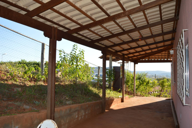 Imagem Chácara com 2 Quartos à Venda, 1 m² em Santa Terezinha De Minas - Itatiaiuçu Imagem Chácara com 2 Quartos à Venda, 1 m² em Santa Terezinha De Minas - Itatiaiuçu