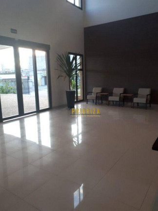 Imagem Sala Comercial à Venda, 53 m² em Santa Maria Offices - Sorocaba Imagem Sala Comercial à Venda, 53 m² em Santa Maria Offices - Sorocaba