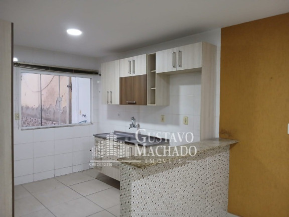 Imagem Casa com 2 Quartos à Venda, 61 m² em Siderlândia - Volta Redonda Imagem Casa com 2 Quartos à Venda, 61 m² em Siderlândia - Volta Redonda