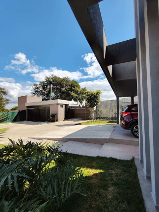 Imagem Casa de Condomínio com 4 Quartos à Venda, 200 m² em Açude - Betim Imagem Casa de Condomínio com 4 Quartos à Venda, 200 m² em Açude - Betim
