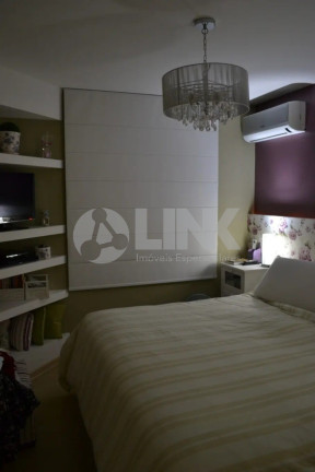 Imagem Apartamento com 3 Quartos à Venda, 70 m² em Cristo Redentor - Porto Alegre Imagem Apartamento com 3 Quartos à Venda, 70 m² em Cristo Redentor - Porto Alegre