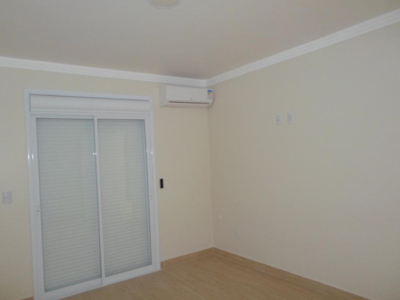 Imagem Casa com 4 Quartos à Venda, 322 m² em Swiss Park - Campinas Imagem Casa com 4 Quartos à Venda, 322 m² em Swiss Park - Campinas