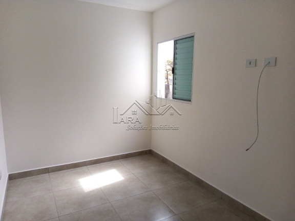 Imagem Apartamento com 1 Quarto à Venda, em Jardim Nordeste - São Paulo Imagem Apartamento com 1 Quarto à Venda, em Jardim Nordeste - São Paulo