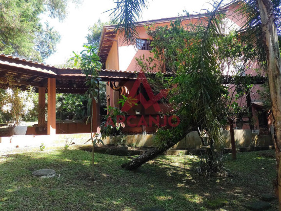 Imagem Casa com 4 Quartos à Venda, 1.274 m² em Caraguatá - Mairiporã Imagem Casa com 4 Quartos à Venda, 1.274 m² em Caraguatá - Mairiporã