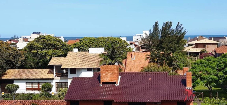 Imagem Apartamento com 4 Quartos à Venda, 218 m² em Praia Grande - Torres Imagem Apartamento com 4 Quartos à Venda, 218 m² em Praia Grande - Torres
