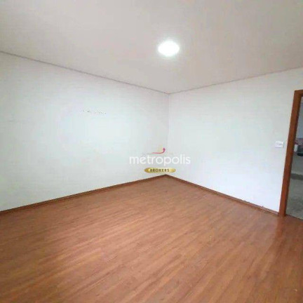 Imagem Casa com 2 Quartos para Alugar, 90 m² em Centro - São Bernardo Do Campo Imagem Casa com 2 Quartos para Alugar, 90 m² em Centro - São Bernardo Do Campo