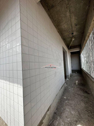 Imagem Apartamento com 2 Quartos à Venda, 83 m² em Caiçara - Praia Grande