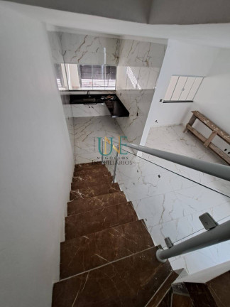 Imagem Casa com 2 Quartos à Venda, 150 m² em Jardim Dall'orto - Sumaré