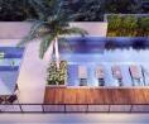 Imagem Apartamento com 2 Quartos à Venda, em Ayrosa - Osasco Imagem Apartamento com 2 Quartos à Venda, em Ayrosa - Osasco