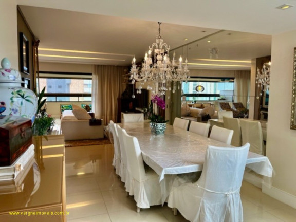 Imagem Imóvel com 4 Quartos à Venda, 195 m² em Patamares - Salvador Imagem Imóvel com 4 Quartos à Venda, 195 m² em Patamares - Salvador
