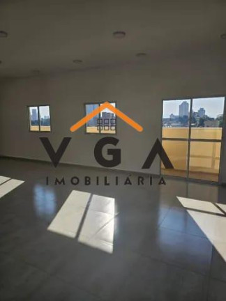 Imagem Imóvel Comercial à Venda, 36 m² em Vila Granada - São Paulo Imagem Imóvel Comercial à Venda, 36 m² em Vila Granada - São Paulo