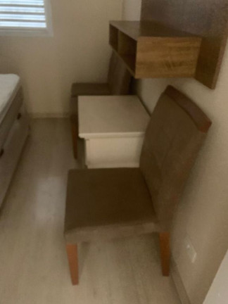 Imagem Apartamento com 2 Quartos à Venda, 62 m² em Vila Júlia - Poá Imagem Apartamento com 2 Quartos à Venda, 62 m² em Vila Júlia - Poá