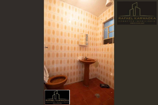 Imagem Sobrado com 2 Quartos à Venda, 180 m² em Cipava - Osasco
