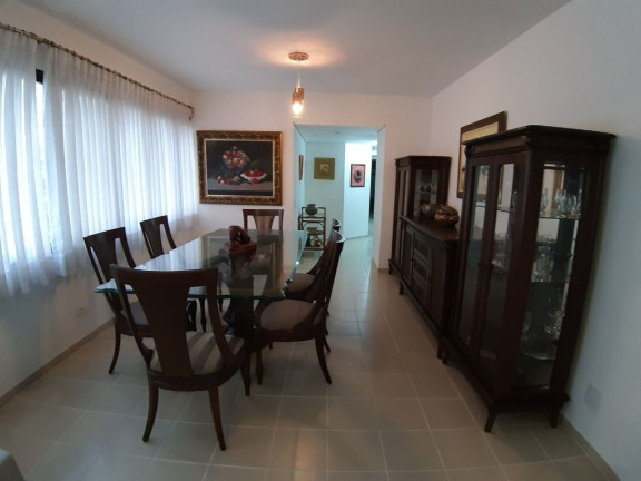 Imagem Apartamento com 3 Quartos à Venda, 160 m² em Pitangueiras - Guarujá Imagem Apartamento com 3 Quartos à Venda, 160 m² em Pitangueiras - Guarujá