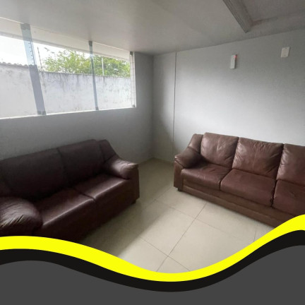 Imagem Apartamento com 3 Quartos à Venda, 111 m² em Estados - João Pessoa Imagem Apartamento com 3 Quartos à Venda, 111 m² em Estados - João Pessoa