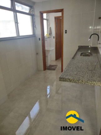 Imagem Apartamento com 2 Quartos à Venda, 85 m² em Santa Rosa - Niterói Imagem Apartamento com 2 Quartos à Venda, 85 m² em Santa Rosa - Niterói