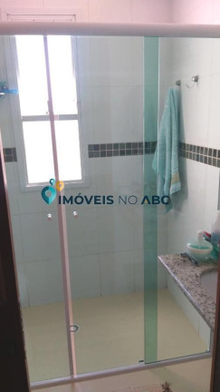 Imagem Apartamento com 3 Quartos à Venda, 91 m² em Centro - São Bernardo Do Campo Imagem Apartamento com 3 Quartos à Venda, 91 m² em Centro - São Bernardo Do Campo