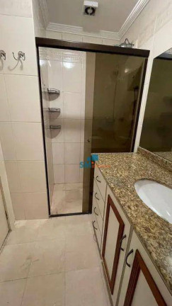 Imagem Apartamento com 3 Quartos à Venda, 96 m² em Vila Albertina - São Paulo Imagem Apartamento com 3 Quartos à Venda, 96 m² em Vila Albertina - São Paulo