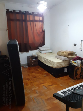 Imagem Imóvel com 6 Quartos à Venda, 360 m² em Sapopemba - São Paulo Imagem Imóvel com 6 Quartos à Venda, 360 m² em Sapopemba - São Paulo