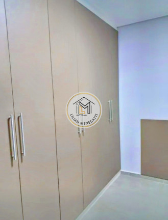Imagem Casa com 2 Quartos à Venda, 227 m² em Vila Rami - Jundiaí