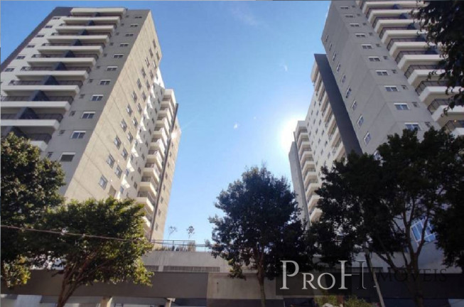 Imagem Apartamento com 2 Quartos à Venda, 81 m² em Jabaquara - São Paulo Imagem Apartamento com 2 Quartos à Venda, 81 m² em Jabaquara - São Paulo