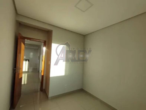 Imagem Apartamento com 2 Quartos à Venda, em Augusta Mota - Montes Claros Imagem Apartamento com 2 Quartos à Venda, em Augusta Mota - Montes Claros