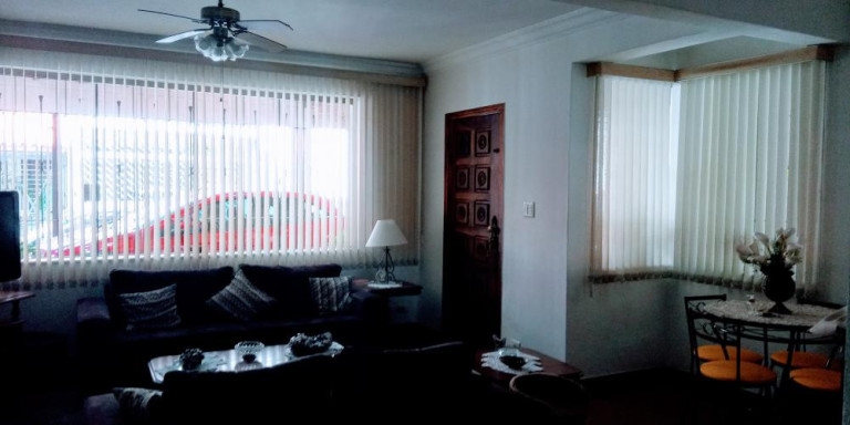 Imagem Casa com 3 Quartos à Venda, 220 m² em Tatuapé - São Paulo