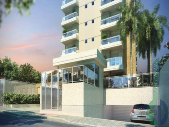 Imagem Imóvel com 3 Quartos à Venda, 106 m² em Santo Antônio - Sao Caetano Do Sul Imagem Imóvel com 3 Quartos à Venda, 106 m² em Santo Antônio - Sao Caetano Do Sul