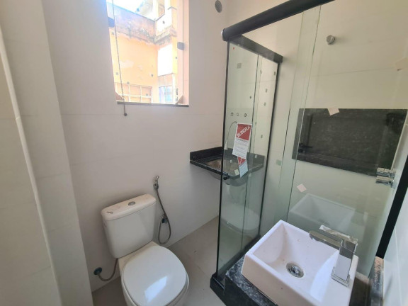 Imagem Apartamento com 1 Quarto à Venda, 22 m² em Flamengo - Rio De Janeiro