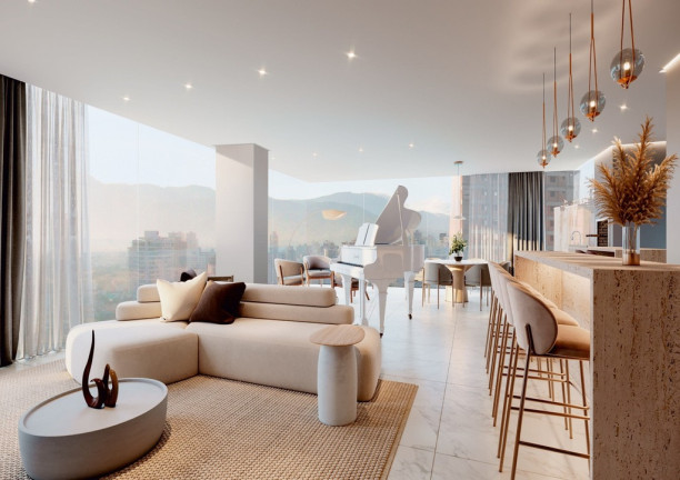 Imagem Apartamento com 4 Quartos à Venda, 212 m² em Meia Praia - Itapema Imagem Apartamento com 4 Quartos à Venda, 212 m² em Meia Praia - Itapema
