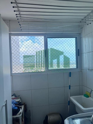 Imagem Apartamento com 3 Quartos à Venda, 68 m² em Piedade - Jaboatão Dos Guararapes Imagem Apartamento com 3 Quartos à Venda, 68 m² em Piedade - Jaboatão Dos Guararapes
