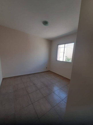 Apartamento com 2 Quartos para Alugar,  em Vila Arens - Jundiaí