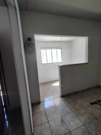 Imagem Casa com 2 Quartos à Venda, 392 m² em Santo Antônio - Manaus Imagem Casa com 2 Quartos à Venda, 392 m² em Santo Antônio - Manaus
