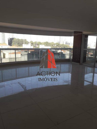 Imagem Apartamento com 3 Quartos à Venda, 180 m² em Jardim Anália Franco - São Paulo Imagem Apartamento com 3 Quartos à Venda, 180 m² em Jardim Anália Franco - São Paulo
