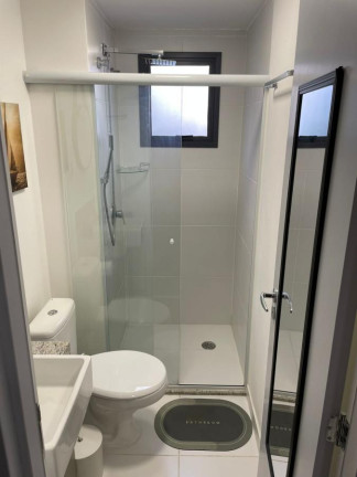 Imagem Imóvel Comercial à Venda, 24 m² em Vila Mariana - São Paulo Imagem Imóvel Comercial à Venda, 24 m² em Vila Mariana - São Paulo