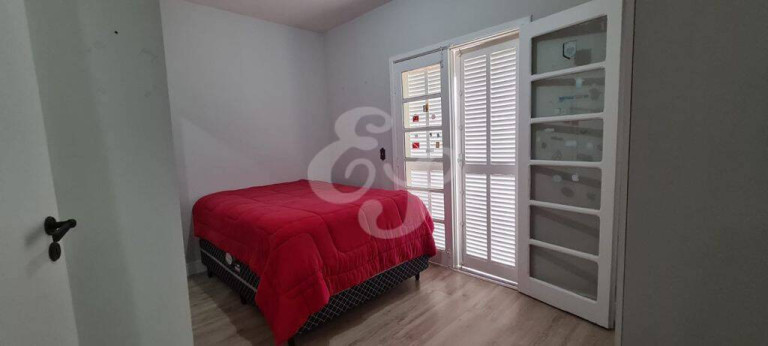 Imagem Casa de Condomínio com 4 Quartos à Venda, 291 m² em Alphaville - Santana De Parnaíba Imagem Casa de Condomínio com 4 Quartos à Venda, 291 m² em Alphaville - Santana De Parnaíba