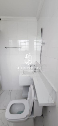 Imagem Apartamento com 2 Quartos à Venda, 47 m² em Jardim América - Marília Imagem Apartamento com 2 Quartos à Venda, 47 m² em Jardim América - Marília
