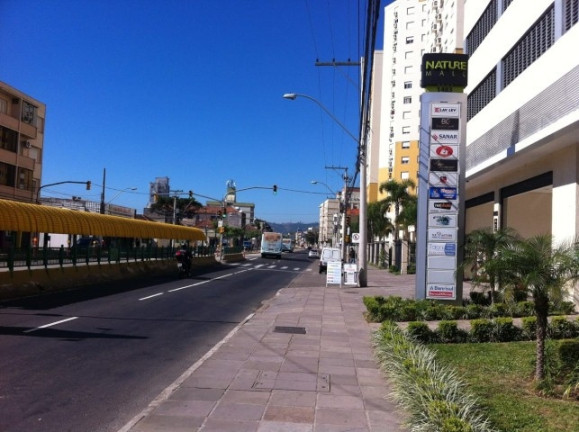 Sala Comercial à Venda,  em Partenon - Porto Alegre