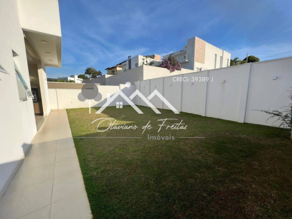 Imagem Casa de Condomínio com 3 Quartos à Venda, 517 m² em Medeiros - Jundiaí Imagem Casa de Condomínio com 3 Quartos à Venda, 517 m² em Medeiros - Jundiaí