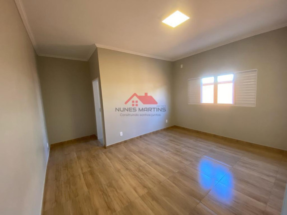 Imagem Casa com 3 Quartos à Venda, 300 m² em Condomínio Terras Do Vale - Caçapava Imagem Casa com 3 Quartos à Venda, 300 m² em Condomínio Terras Do Vale - Caçapava
